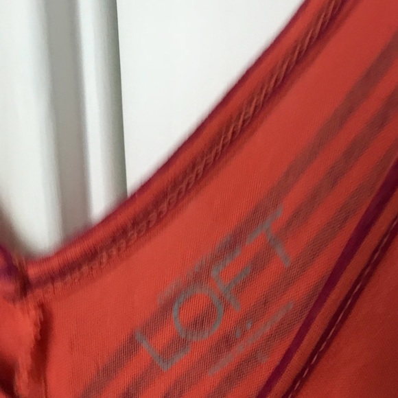 Tank - Picture 2 of 2